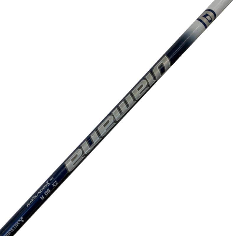 �r�q�h�w�n�m�@�y�w�@�g�@�t�T