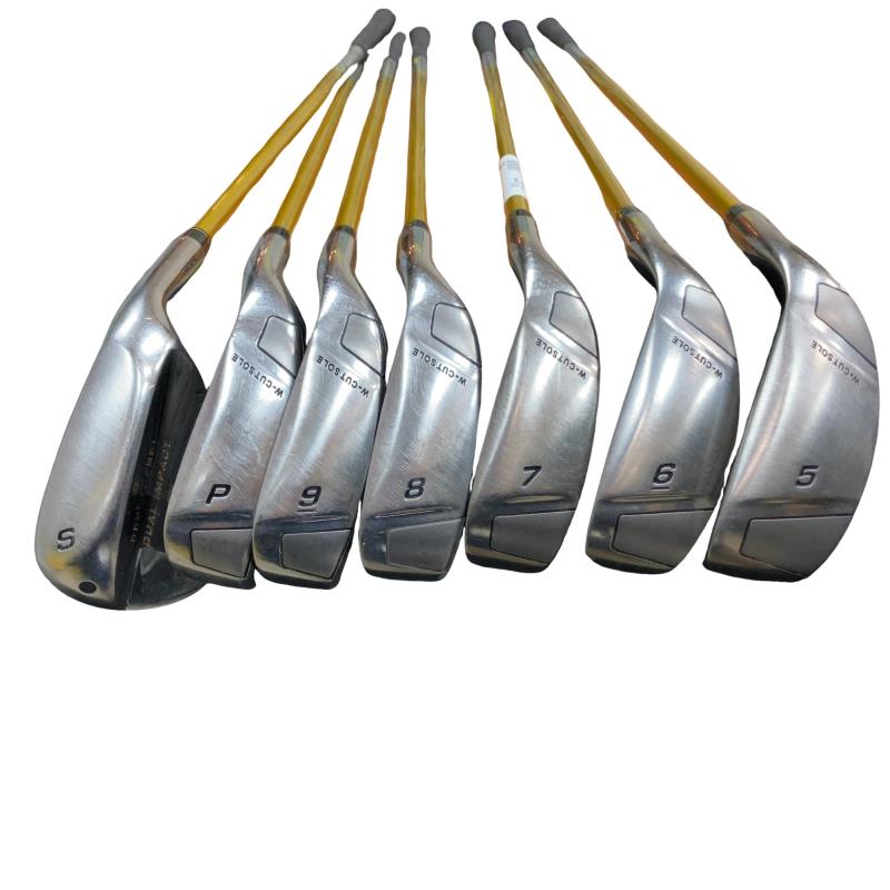 `wdk@ct`k@hlo`bs@y@ll@@Xri{FV{Zbgj