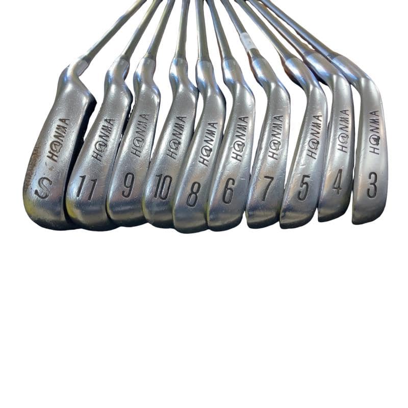 ka|UOU@QSj@fo@@Wri{FW{Zbgj