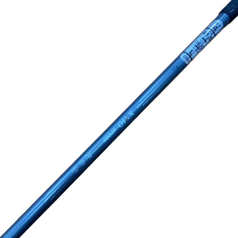 �w�w�h�n�i�Q�O�O�Q�j�@�S�v�@���f�B�[�X