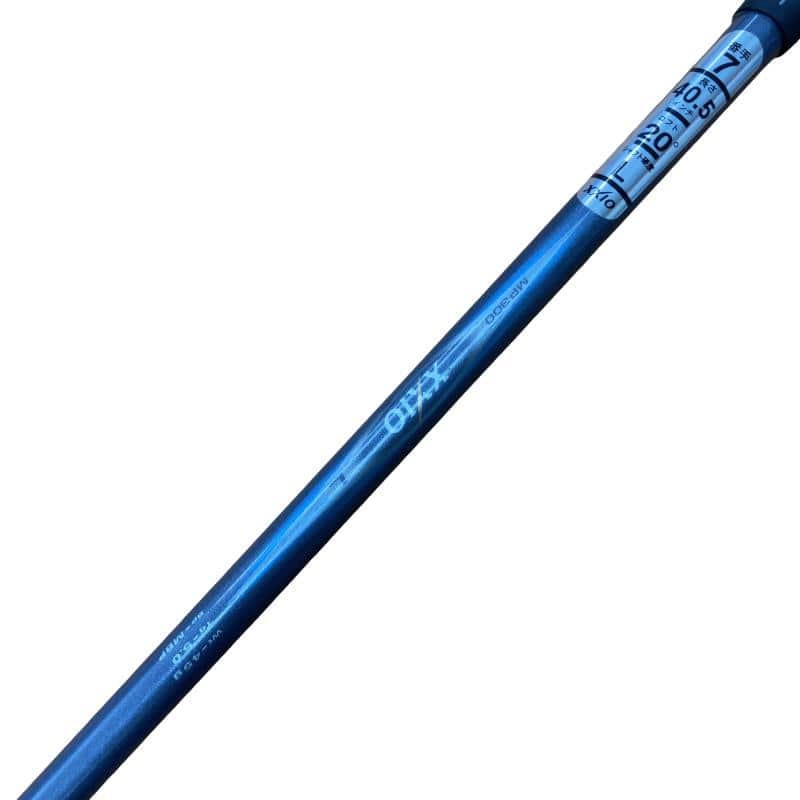 �w�w�h�n�i�Q�O�O�S�j�@�V�v�@���f�B�[�X