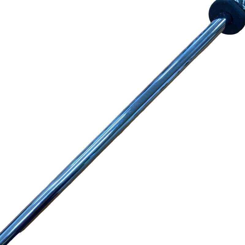 �f�n�k�c�d�m�@�o�q�h�w�@�b�m�b�@�l�h�k�k�d�c�@�R�S�C���`