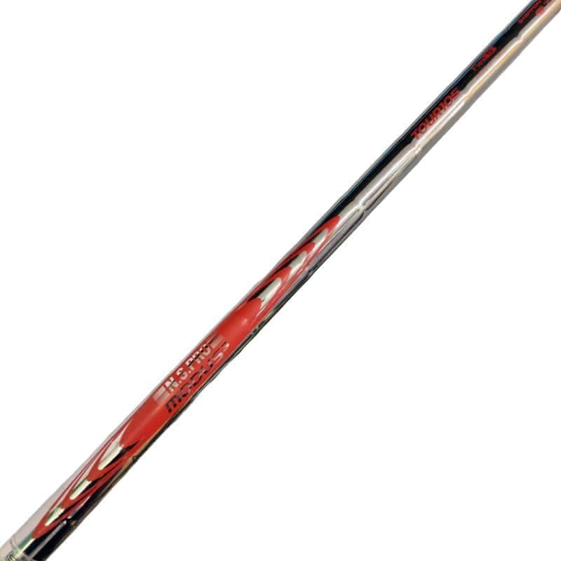 �r�q�h�w�n�m�@�y�@�g�W�T�@�t�S