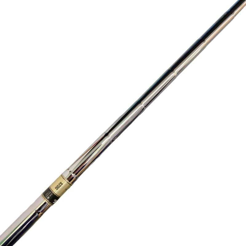 �r�q�h�w�n�m�@�y�|�t�s�h�i�Q�O�P�Q�j�@�t�S