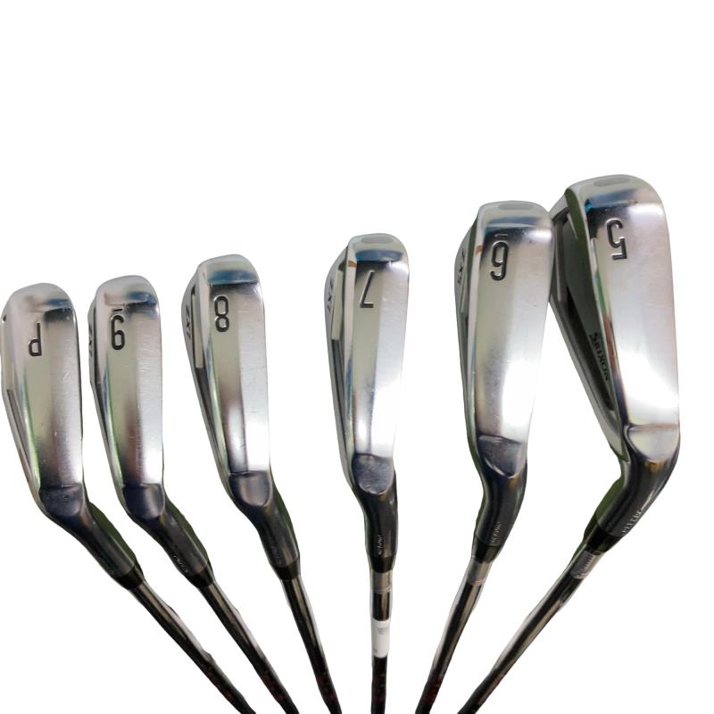 rqhwnm@ywV@@Uri{FU{Zbgj