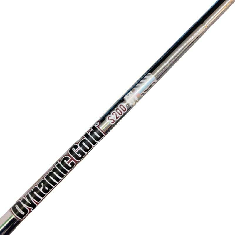 i`vr@enqfdciQOQRj@NbL@TW°^OX°