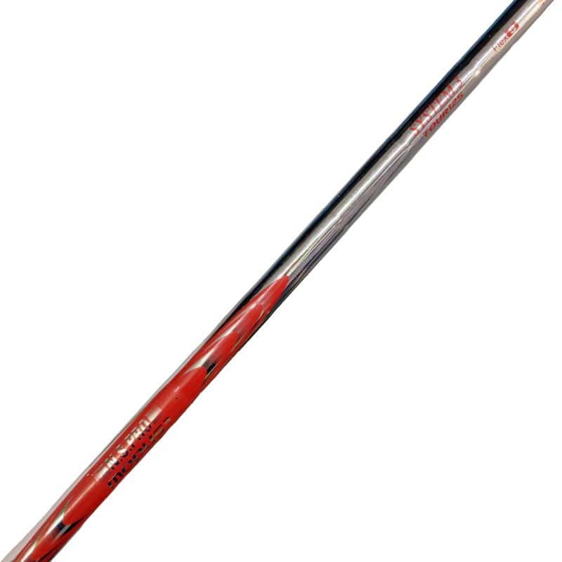 b@qsw@yhobnqd@cA[Te@TW°^PQ°@etkk