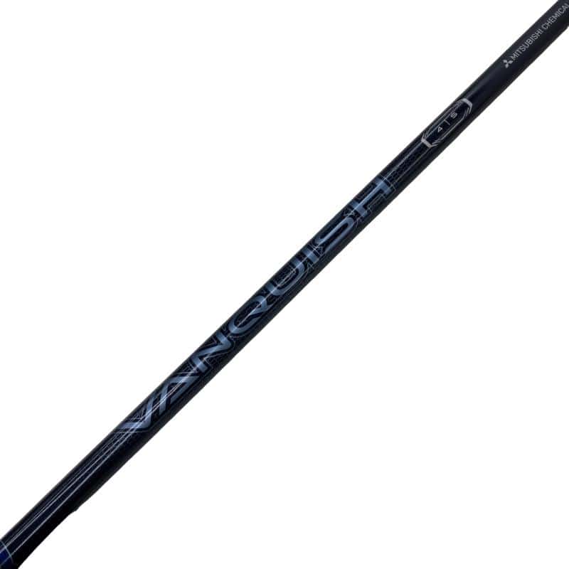 �`�w�d�k�@�f�e�@�P�O�D�T°