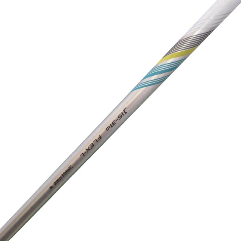 aqhcfdrsnmd@iUPT@bk@Tv@fB[X