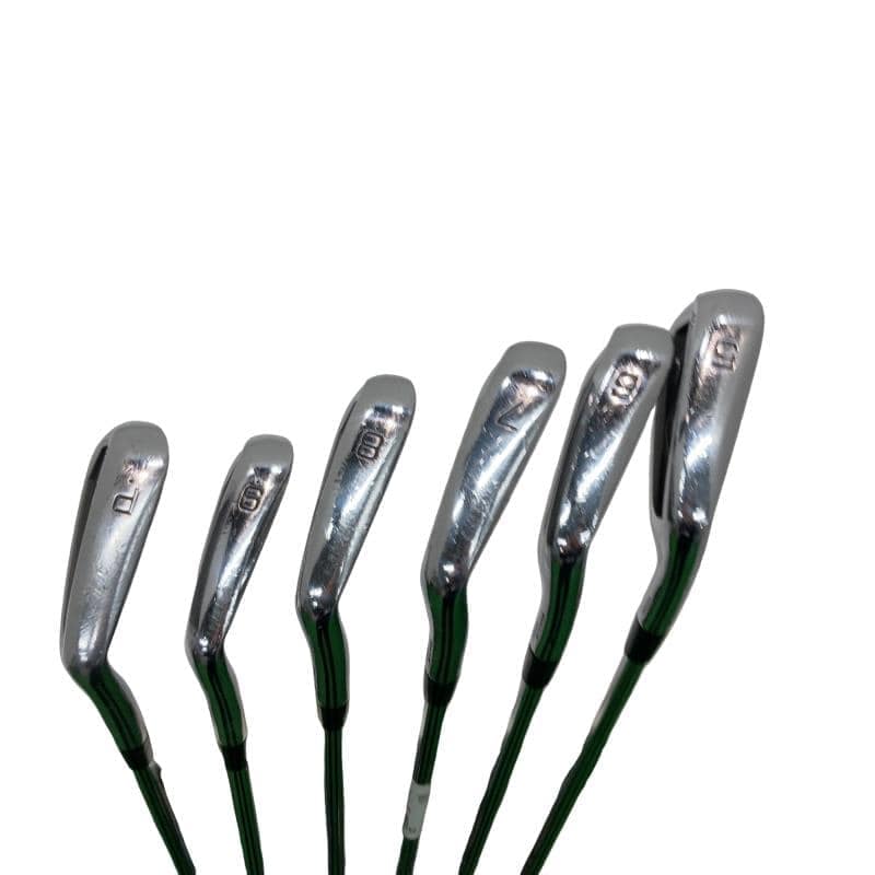 �i�o�w�@�W�Q�T�@�e�n�q�f�d�c�@�U�r�i���{���F�U�{�Z�b�g�j