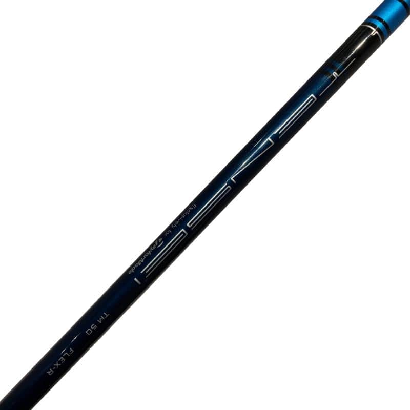 �r�h�l�Q�@�l�`�w�|�c�@�R�v