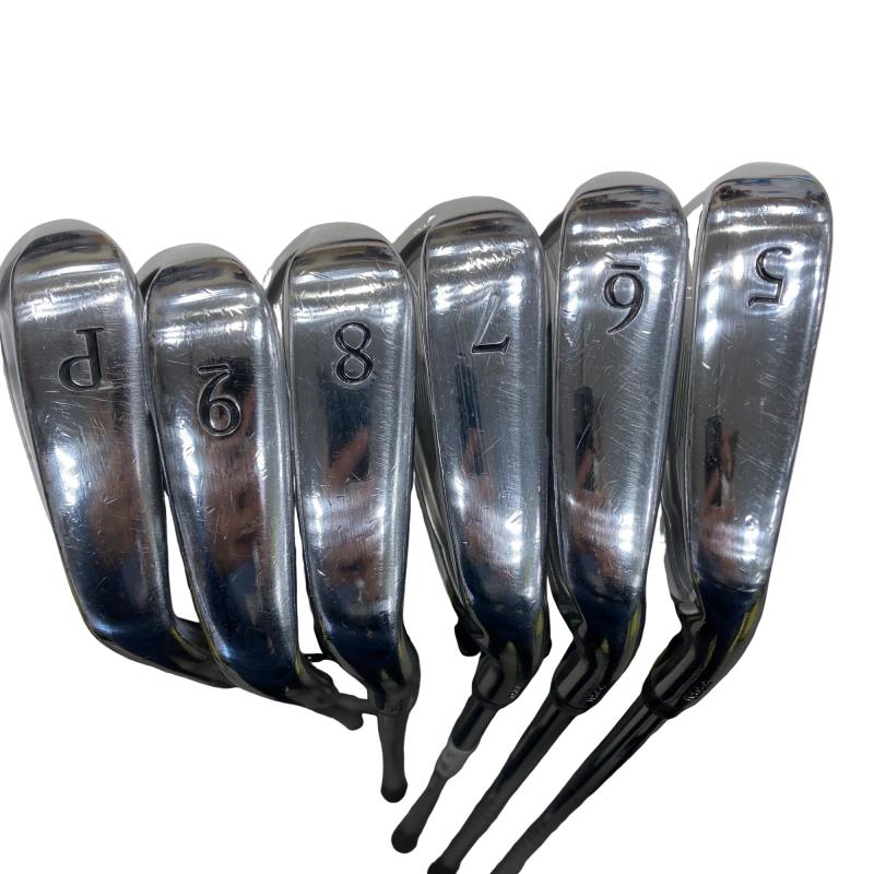 �l�`�b�s�d�b�@�m�u�|�e�i�q�d�c�j�@�@�U�r�i���{���F�U�{�Z�b�g�j