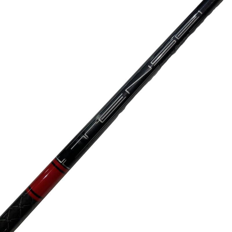 �r�s�d�`�k�s�g�@�t�S