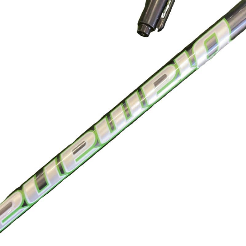 �d�o�h�b�@�r�o�d�d�c�@�P�O�D�T°