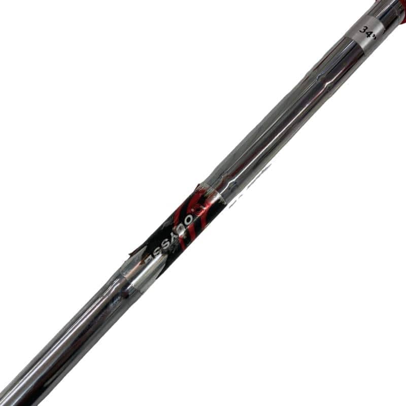 vghsd@gns@oqn@V@RSC`