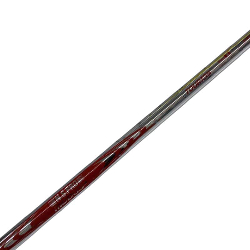 jhmf@eX@enqfdc@sdbiVo[j@S