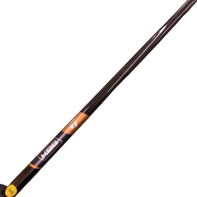 r@sntq@w@wP@ak`bj@RSC`