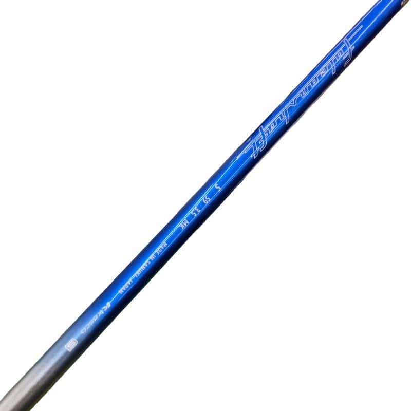 onvdq@snqm`cn@ten@`hq@cc@PODT°