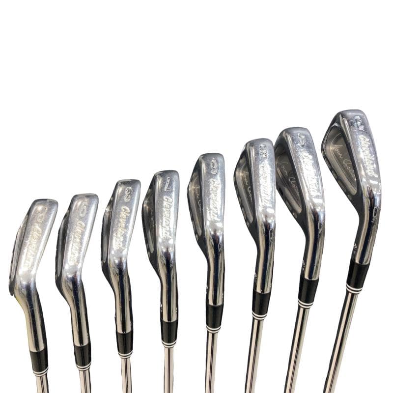 �s�n�t�q�@�`�b�s�h�n�m�@�s�`�|�Q�@�W�r�@�t�r�`�i���{���F�W�{�Z�b�g�j