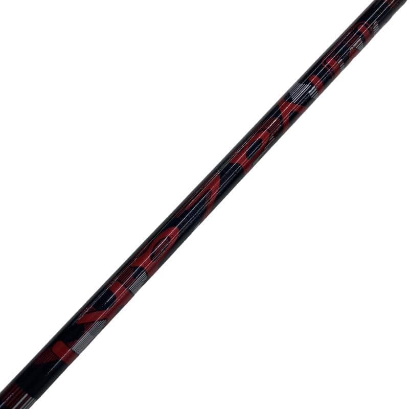 �r�q�h�w�n�m�@�y�@�e�W�T�@�R�v