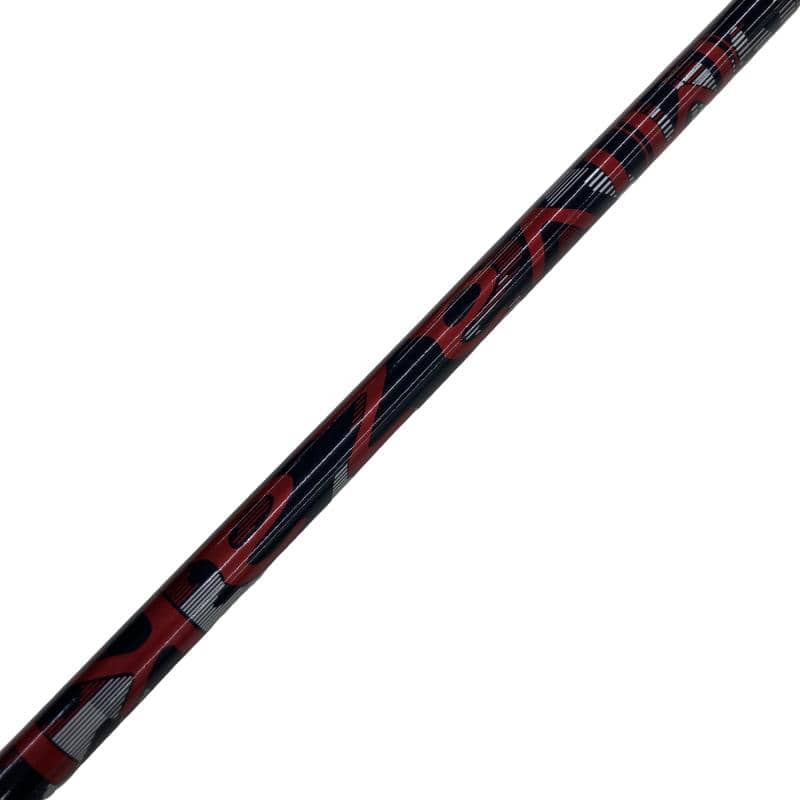 �r�q�h�w�n�m�@�y�@�e�W�T�@�T�v