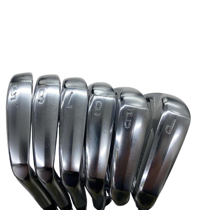 �r�q�h�w�n�m�@�y�w�V�@�@�U�r�i���{���F�U�{�Z�b�g�j