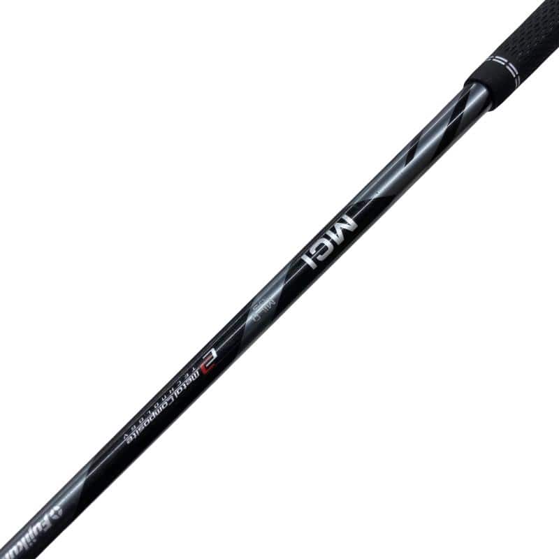 unjdx@rohm@lhkkdc@rlV@cA[N@TU°^OW°l