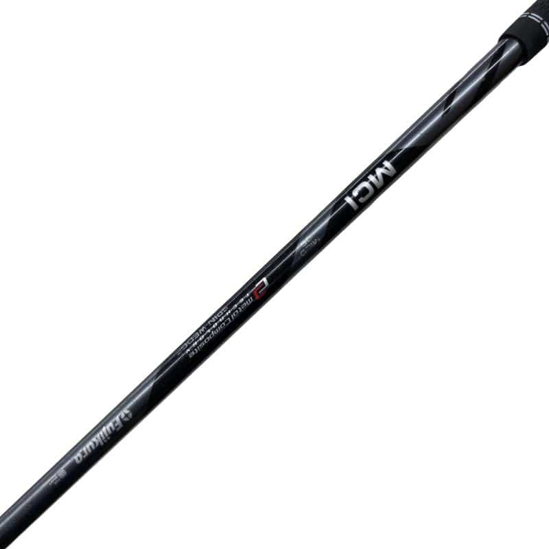 unjdx@rohm@lhkkdc@rlV@cA[N@TU°^OW°l