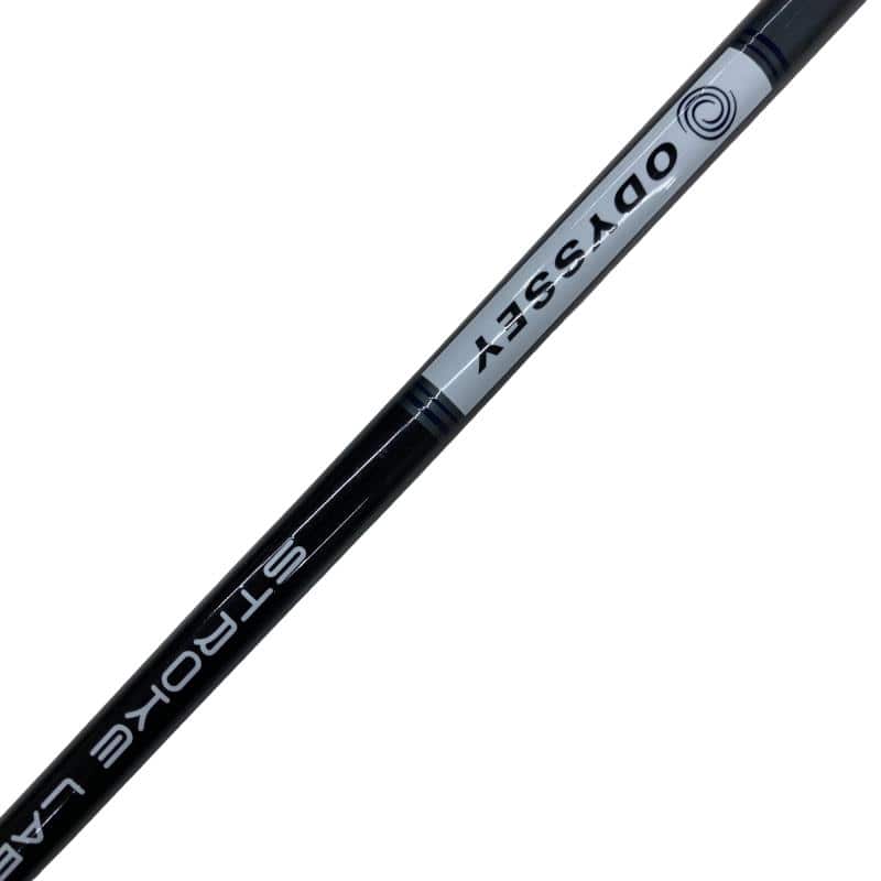 �Q�|�a�`�k�k�@�s�d�m�@�R�S�C���`