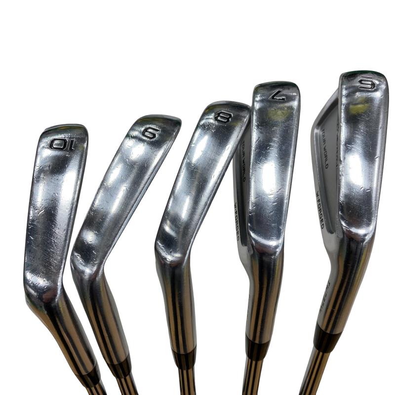 �s�n�t�q�@�v�n�q�k�c�@�s�v�V�R�V�u���@�U�r�i���{���F�T�{�Z�b�g�j