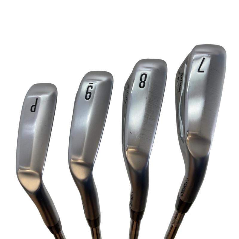 rqhwnm@ywS@Tri{FS{Zbgj