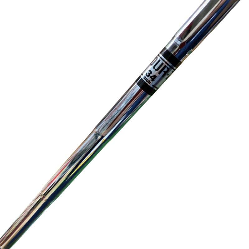 �s�n�t�q�|�y�@�s�y�o�|�Q�O�P�@�R�S�C���`