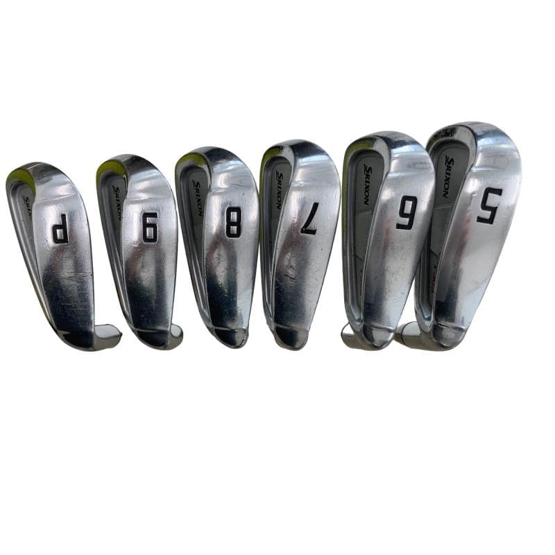 �r�q�h�w�n�m�@�h�|�T�O�T�@�@�U�r�i���{���F�U�{�Z�b�g�j