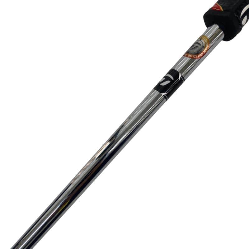 r@fs@rhkudq@X[Xg@RSC`