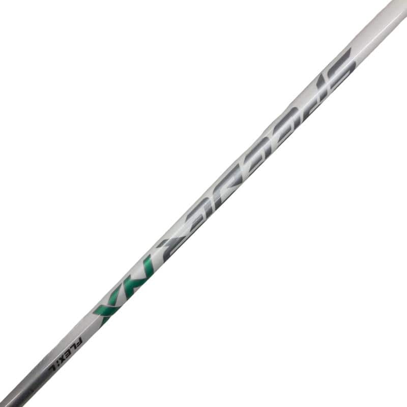 �r�s�d�`�k�s�g�@�f�k�n�h�q�d�@�V�v�@���f�B�[�X