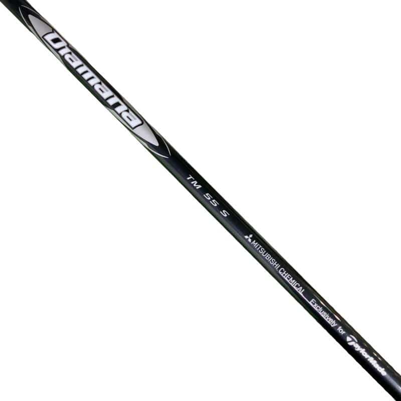 �p���R�T�@�T�v