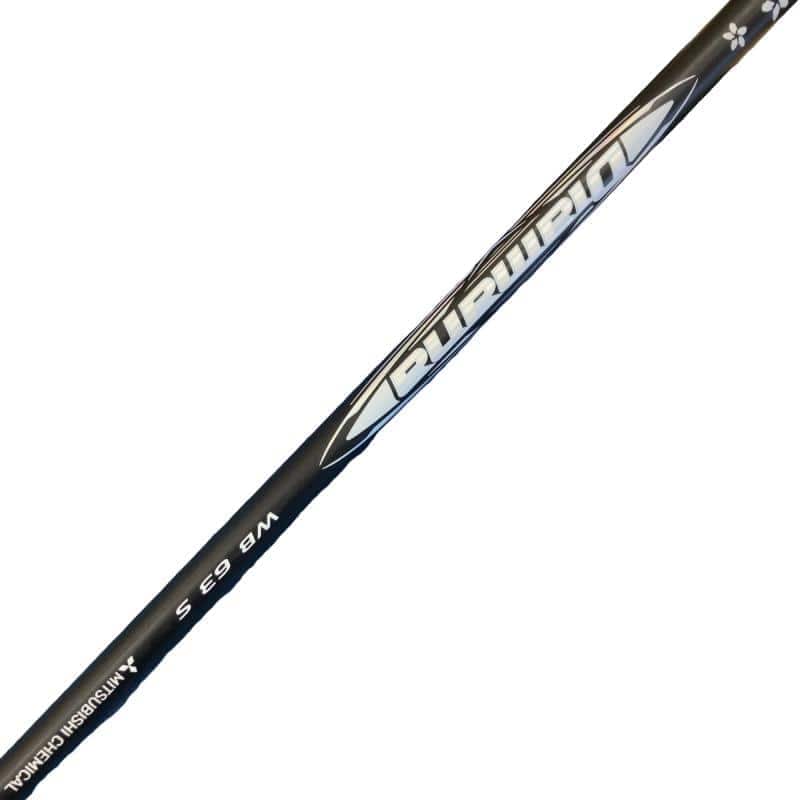 �����������@�`�d�q�n�i�d�s�@�T�v