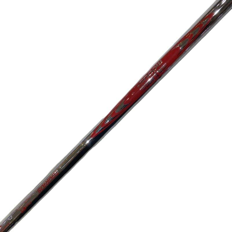 �m�d�w�f�d�m�@�e�n�q�f�d�c�@�v�d�c�f�d�i�Q�O�Q�Q�j�@�T�U°�^�P�P°