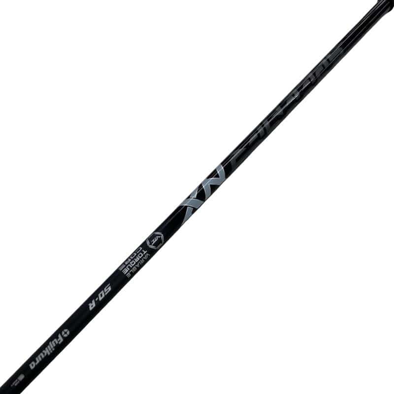 �o�`�q�`�c�x�l�@�`���@�r�l�n�j�d�@�s���@�R�S�O�@�l�h�m�h�@�P�R�D�T°