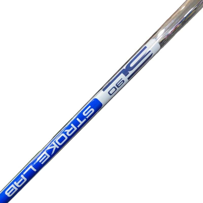 �`���|�n�m�d�@�r�p�t�`�q�d�@�Q�@�r�p�t�`�q�d�@�l�`�w�@�P�@�R�S�C���`