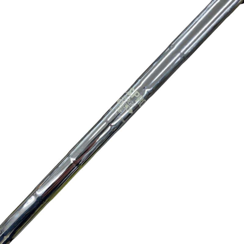 �r�q�h�w�n�m�@�y�@�t�U�T�@�t�R