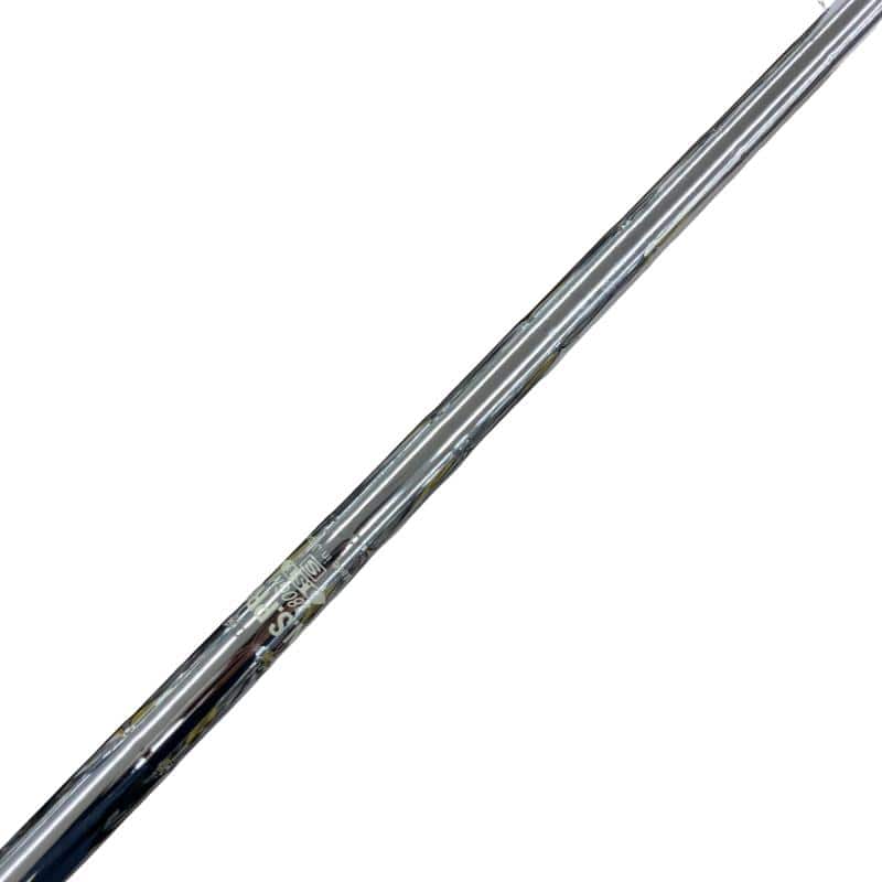 �r�q�h�w�n�m�@�y�@�g�U�T�@�t�R