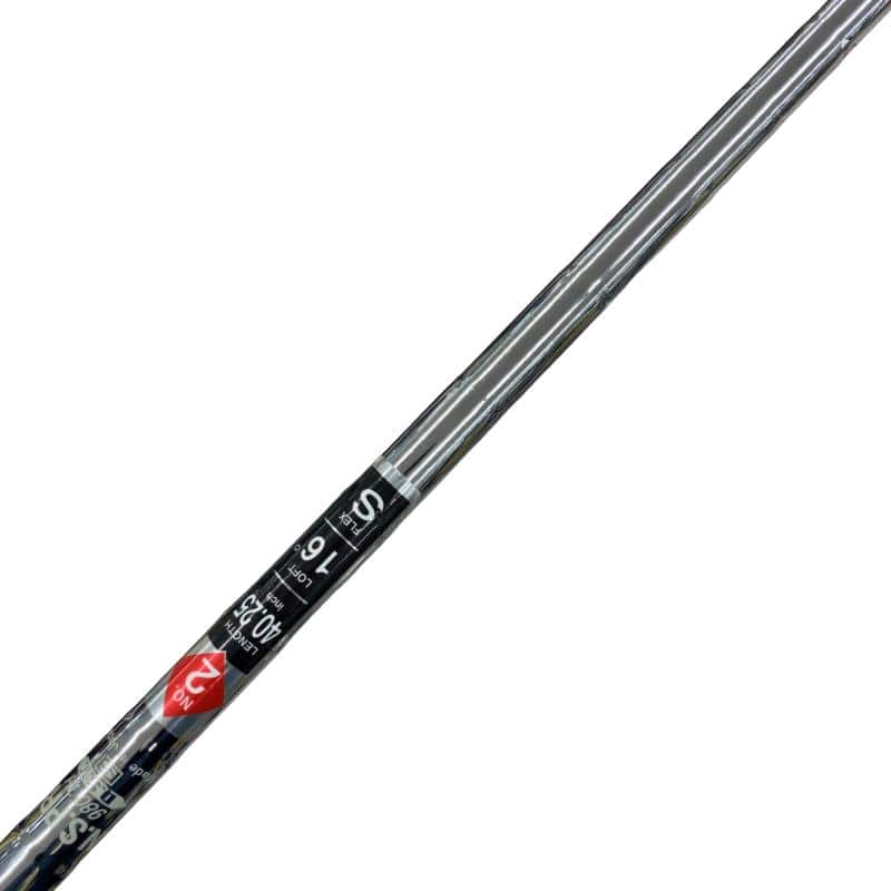 �r�q�h�w�n�m�@�y�@�g�U�T�@�t�Q