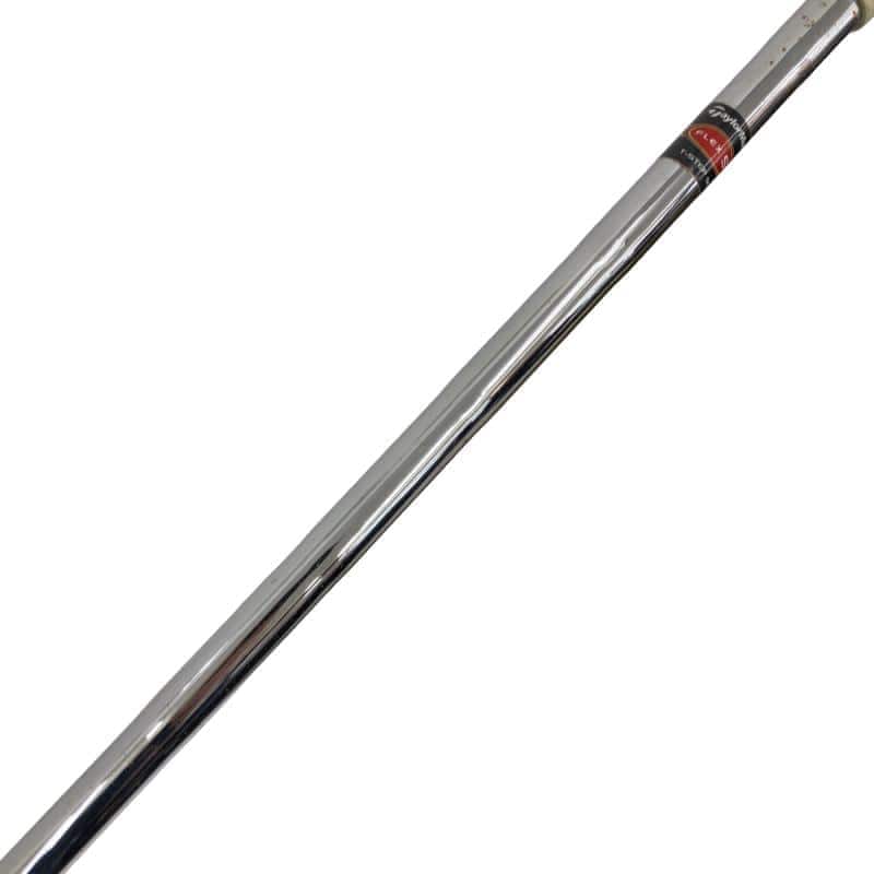 atqmdq@qdrbtdiQOOVj@PX°@tr`