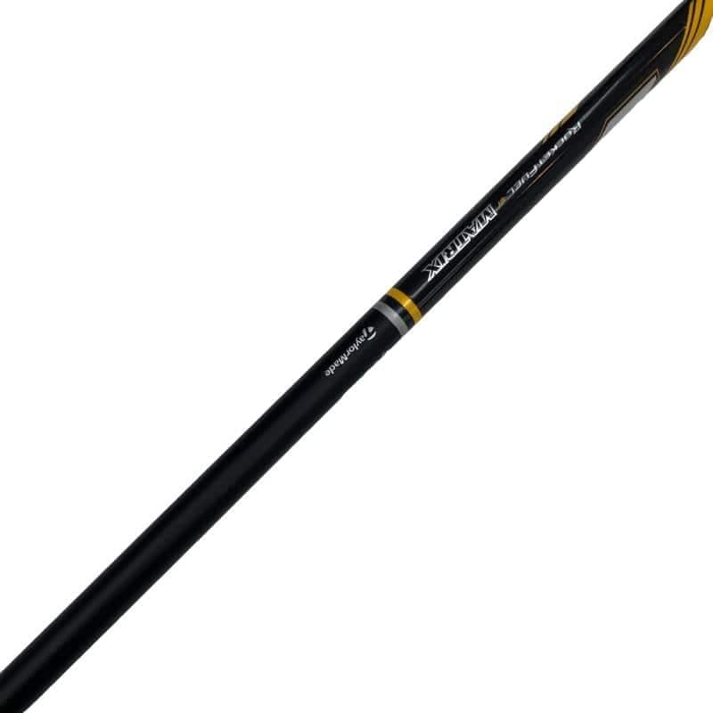 qay@rs`fd@Q@sntq@Tv@tr`