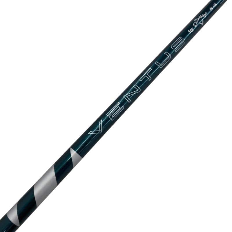 �d�k�x�s�d�@�t�S