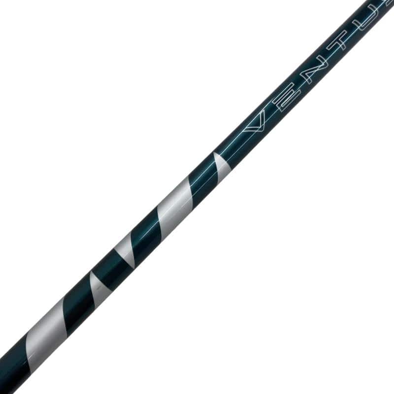 �d�k�x�s�d�@�t�T