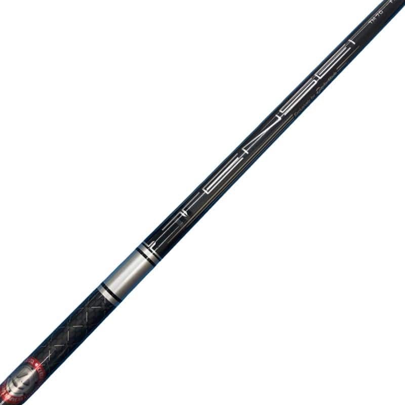 �r�s�d�`�k�s�g�@�t�c�h�@�t�S