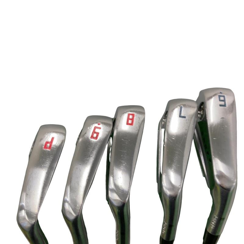 nmnee@enqfdciQOQSj@jtqn@Tri{FT{Zbgj