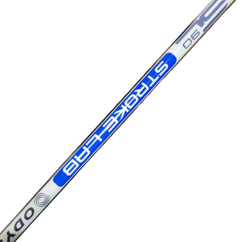 �`���|�n�m�d�@�q�n�r�r�h�d�@�r�@�R�S�C���`